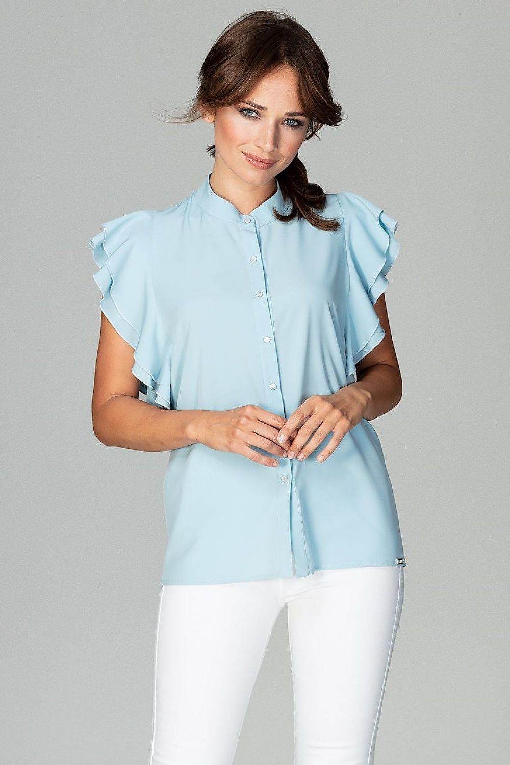 Shirt Lenitif - CELIA MODA