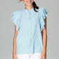  Shirt model 122495 Lenitif 