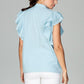  Shirt model 122495 Lenitif 