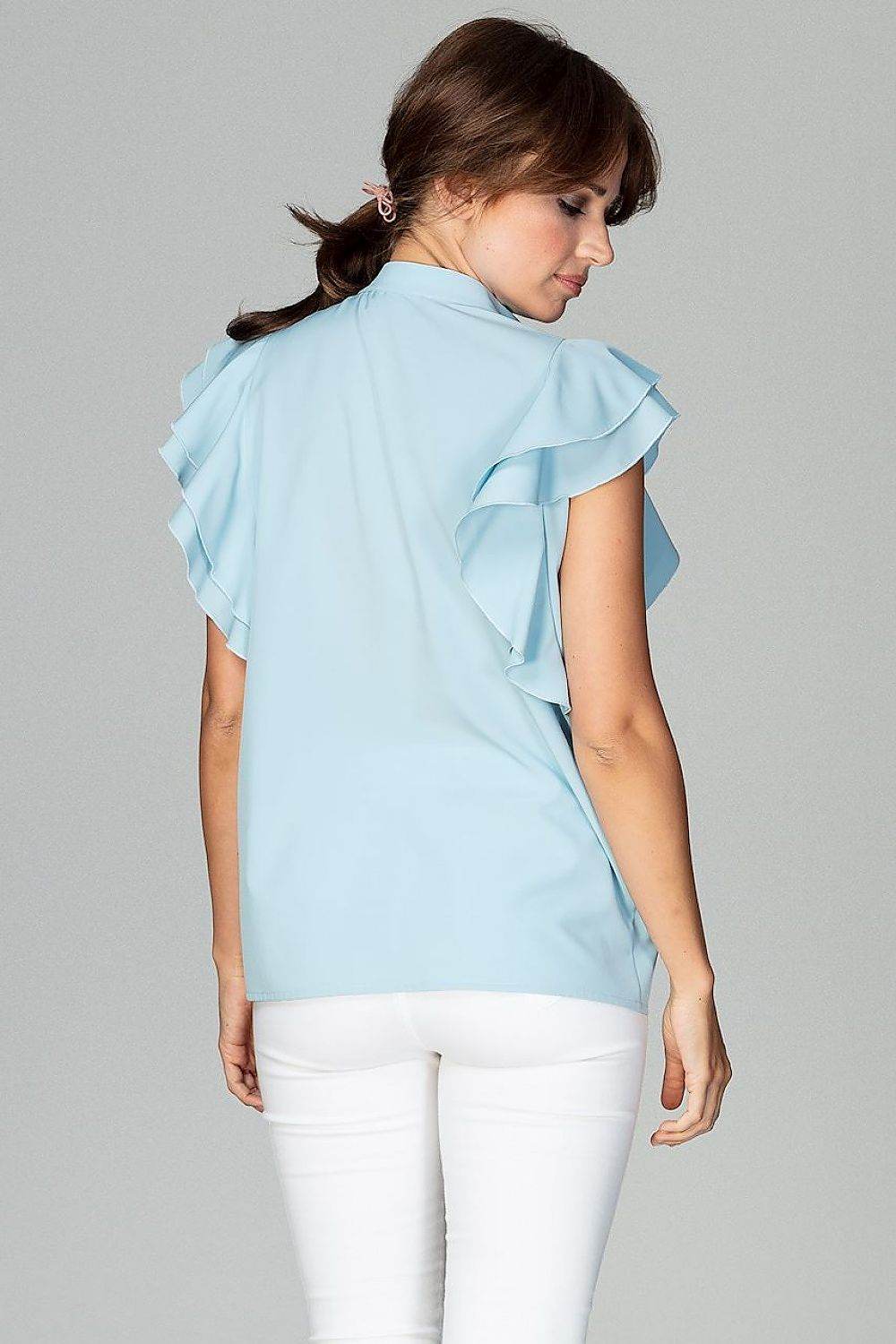 Shirt Lenitif - CELIA MODA