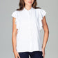  Shirt model 122497 Lenitif 