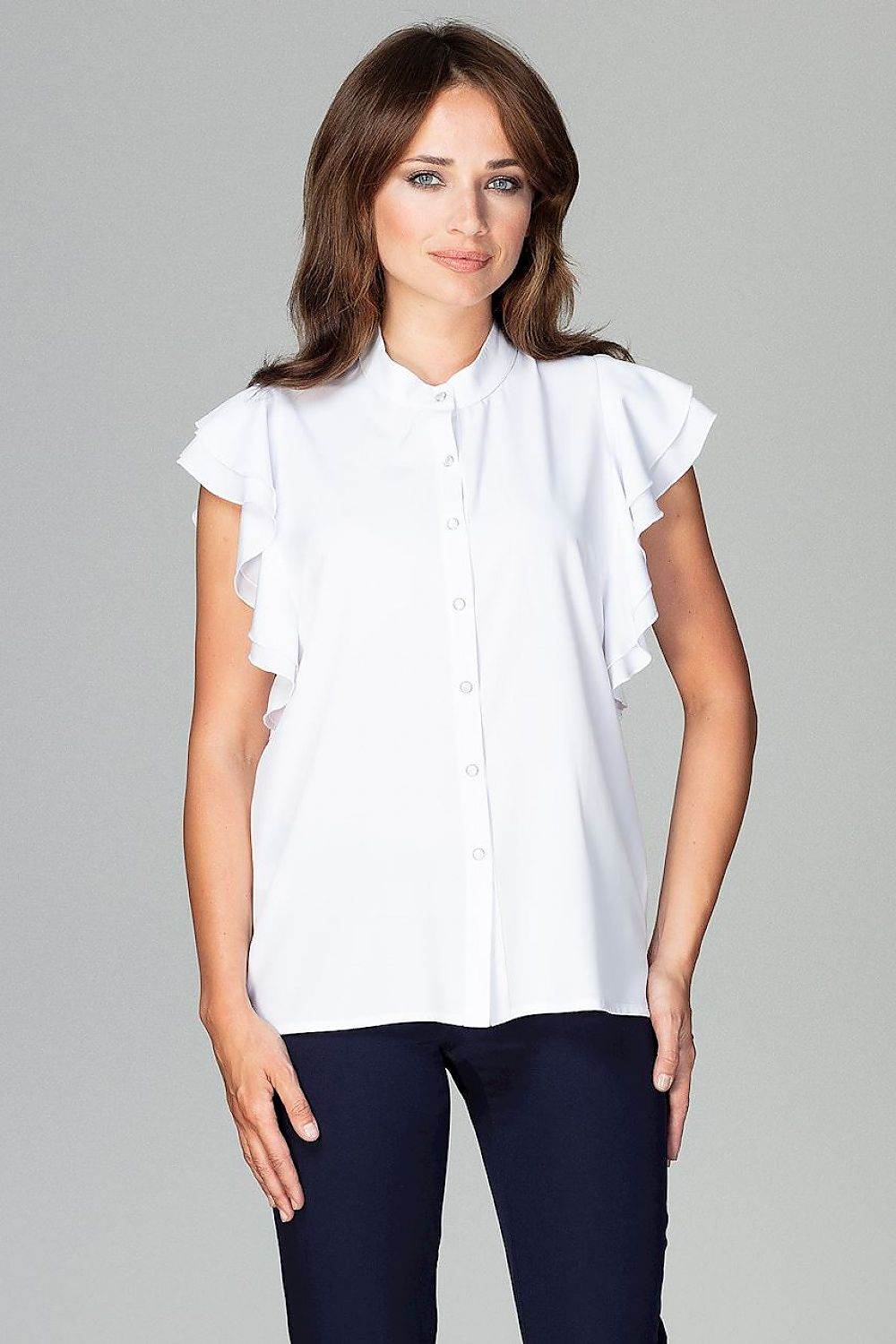 Shirt Lenitif - CELIA MODA