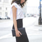  Shirt model 122497 Lenitif 