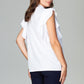  Shirt model 122497 Lenitif 