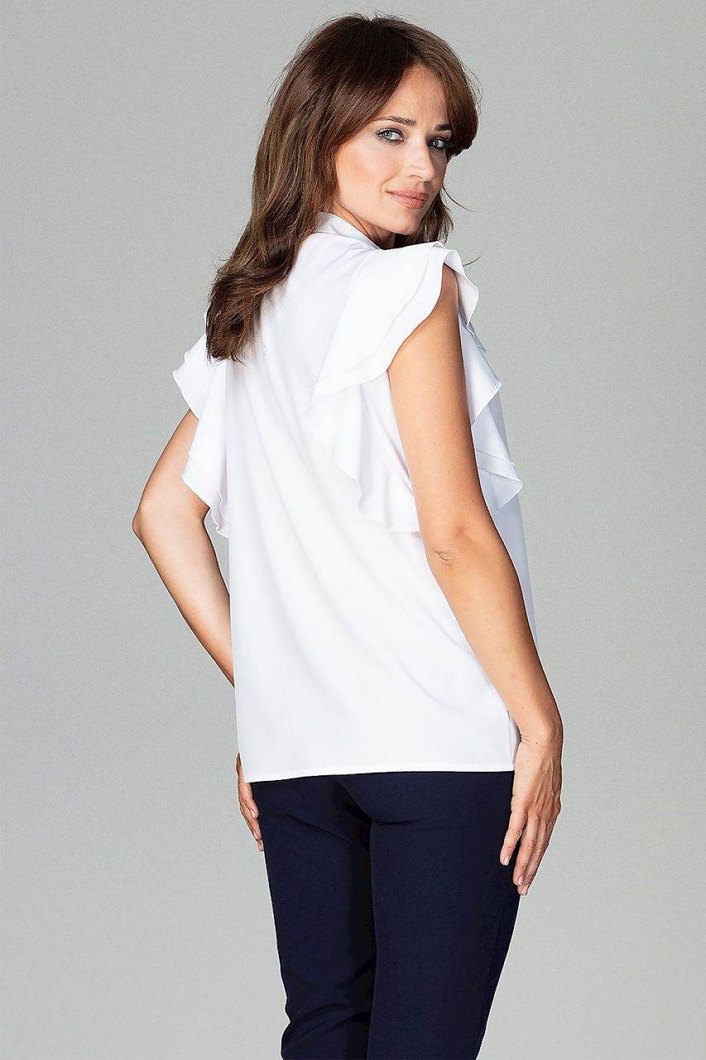 Shirt Lenitif - CELIA MODA