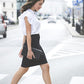  Shirt model 122497 Lenitif 