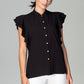  Shirt model 122498 Lenitif 