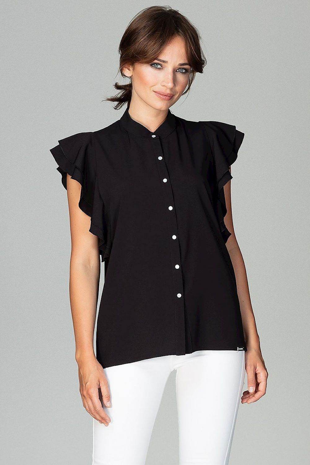 Shirt Lenitif - CELIA MODA