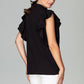  Shirt model 122498 Lenitif 