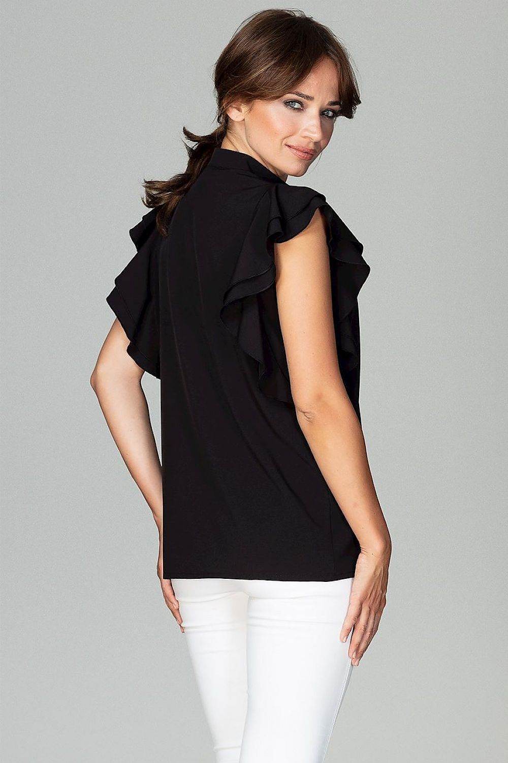 Shirt Lenitif - CELIA MODA