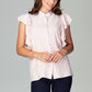  Shirt model 122499 Lenitif 
