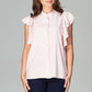  Shirt model 122499 Lenitif 