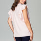  Shirt model 122499 Lenitif 