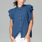  Shirt model 122500 Lenitif 