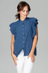 Shirt Lenitif - CELIA MODA