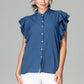  Shirt model 122500 Lenitif 
