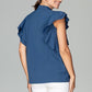  Shirt model 122500 Lenitif 