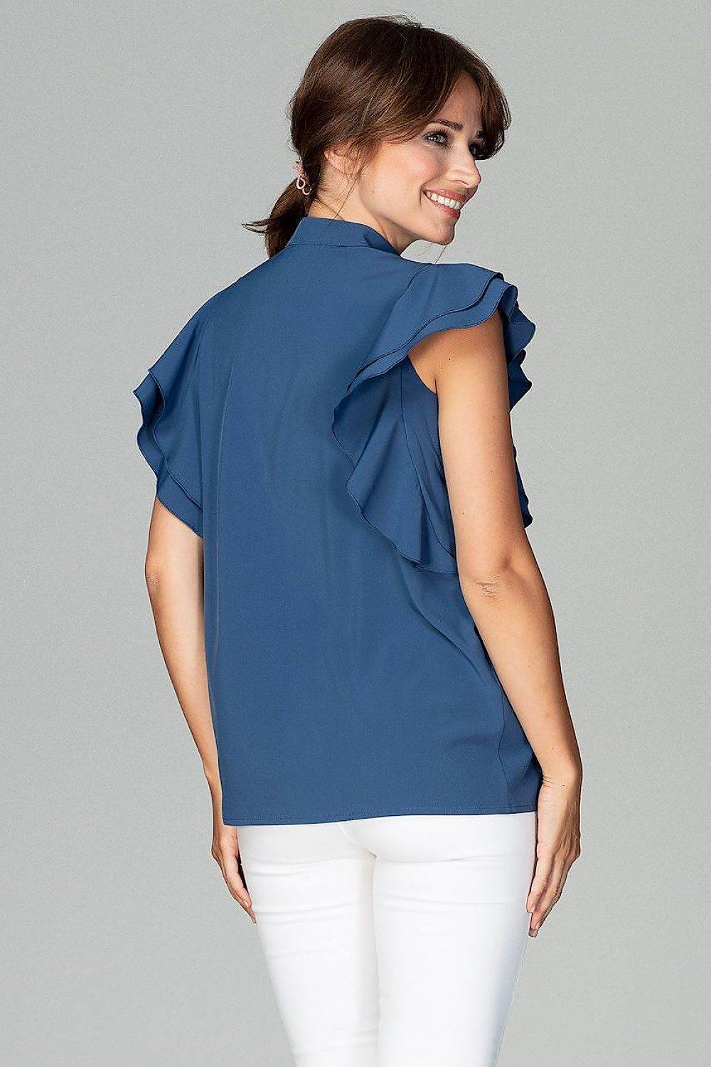 Shirt Lenitif - CELIA MODA
