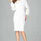  Cocktail dress model 122502 Lenitif 