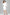 Cocktail dress Lenitif - CELIA MODA