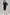 Cocktail dress Lenitif - CELIA MODA