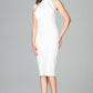  Cocktail dress model 122504 Lenitif 