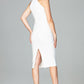  Cocktail dress model 122504 Lenitif 