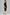 Cocktail dress Lenitif - CELIA MODA