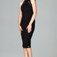  Cocktail dress model 122505 Lenitif 
