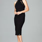  Cocktail dress model 122505 Lenitif 