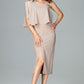  Cocktail dress model 122512 Lenitif 