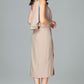  Cocktail dress model 122512 Lenitif 