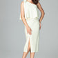  Cocktail dress model 122513 Lenitif 