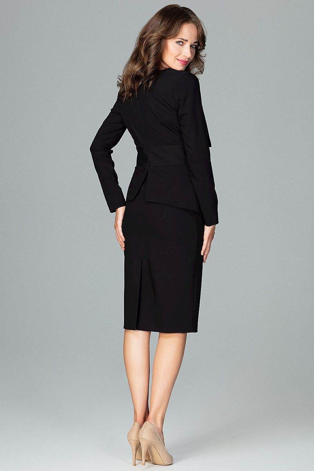 Cocktail dress Lenitif - CELIA MODA