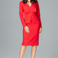  Cocktail dress model 122522 Lenitif 