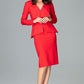  Cocktail dress model 122522 Lenitif 