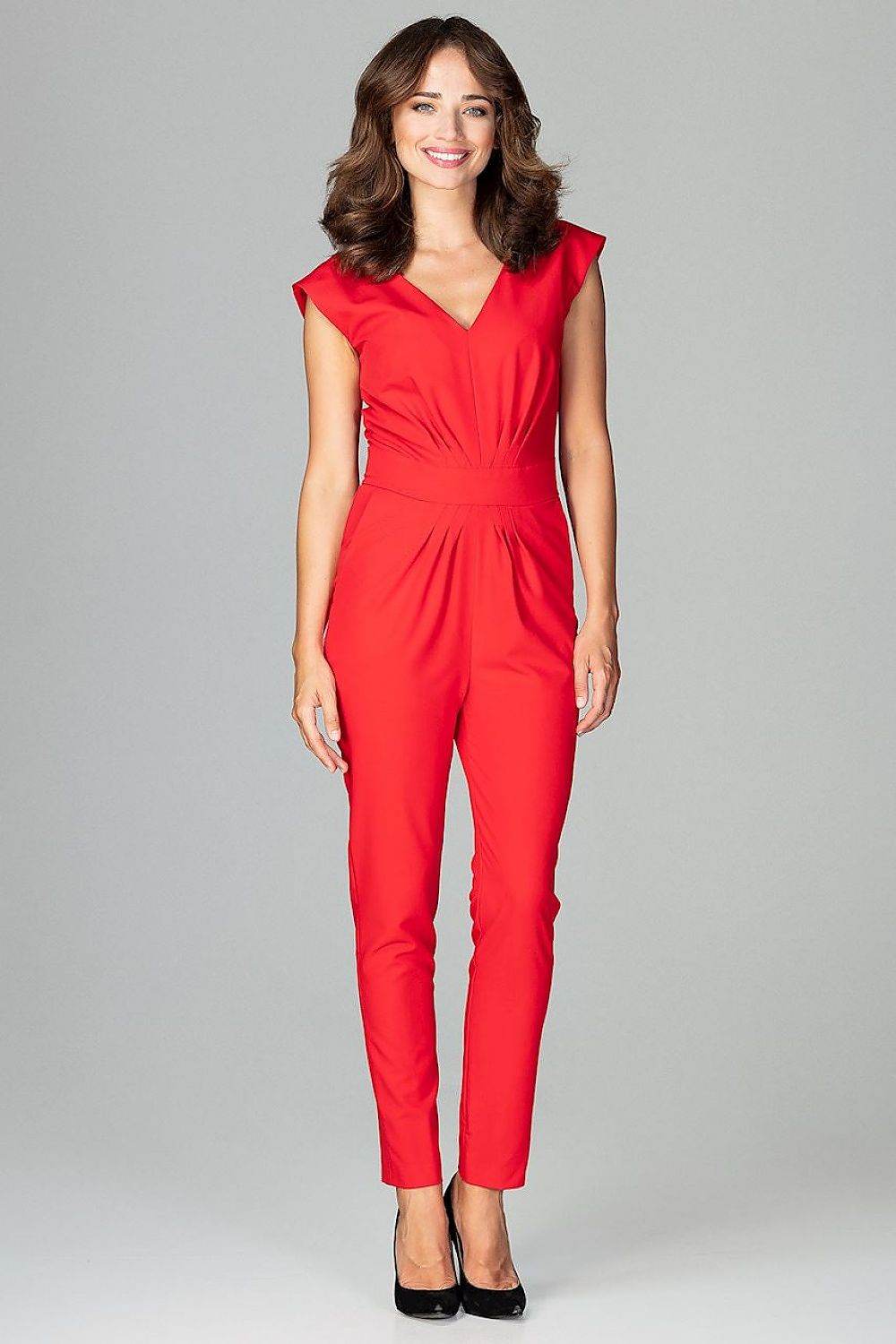 Suit Lenitif - CELIA MODA
