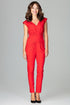  Suit model 122525 Lenitif 
