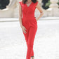  Suit model 122525 Lenitif 