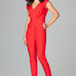  Suit model 122525 Lenitif 