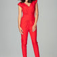  Suit model 122525 Lenitif 