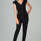  Suit model 122528 Lenitif 