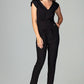  Suit model 122528 Lenitif 