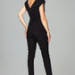  Suit model 122528 Lenitif 
