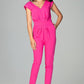  Suit model 122530 Lenitif 