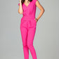  Suit model 122530 Lenitif 