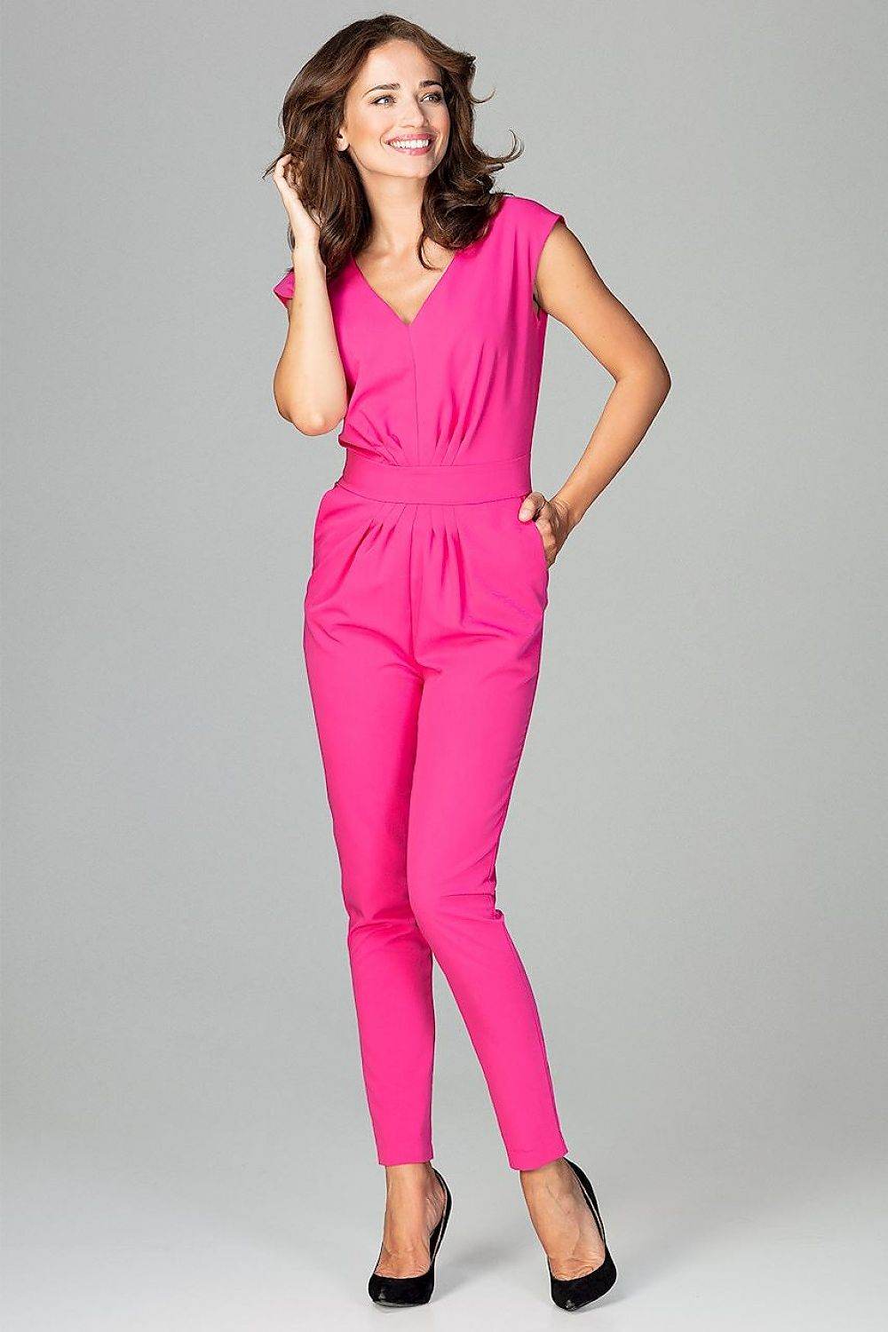 Suit Lenitif - CELIA MODA