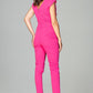  Suit model 122530 Lenitif 
