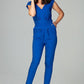  Suit model 122531 Lenitif 