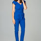  Suit model 122531 Lenitif 